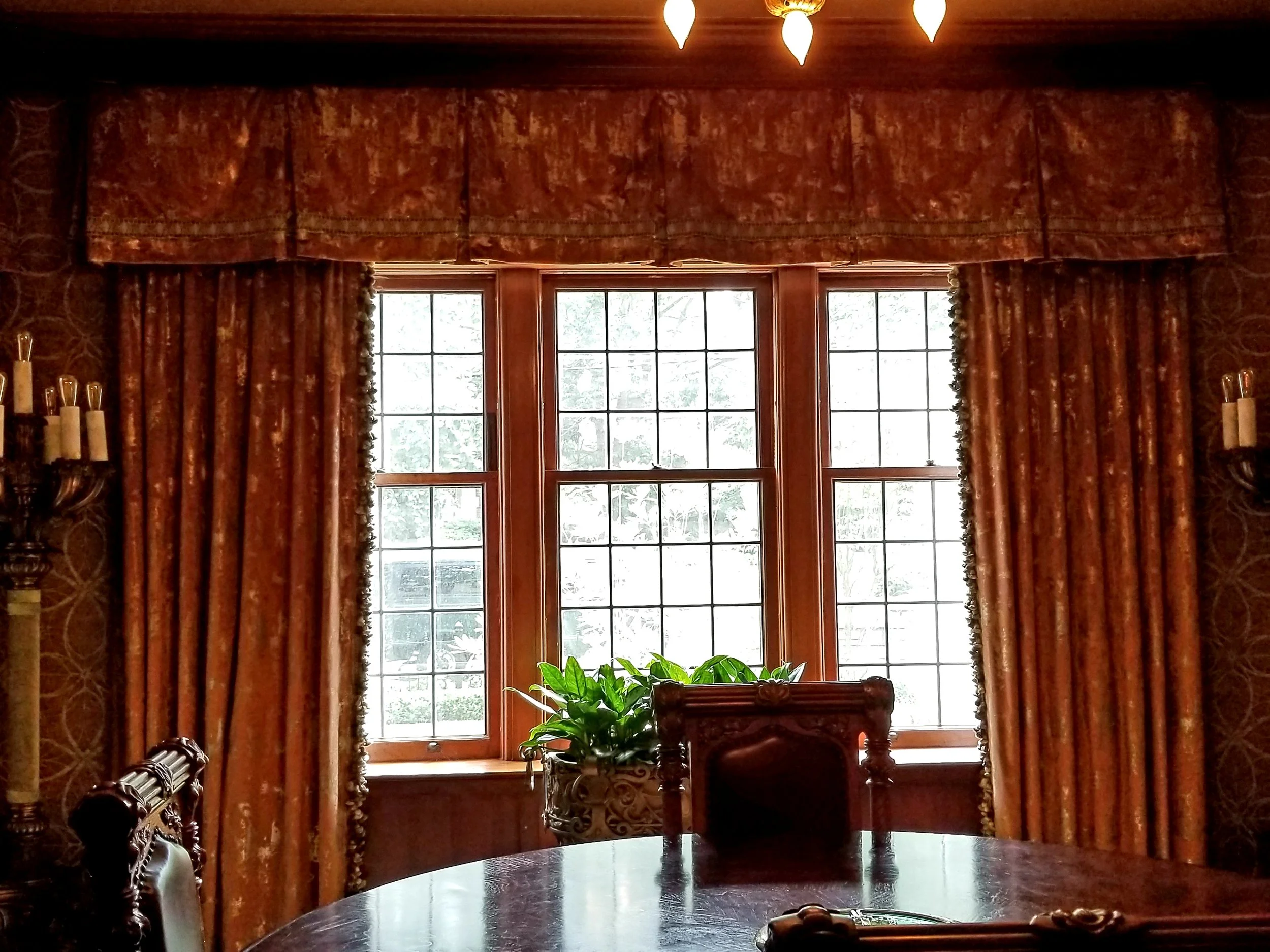 20180802_122635.jpg