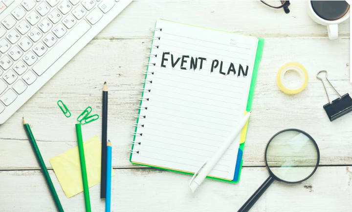 event managment software .png