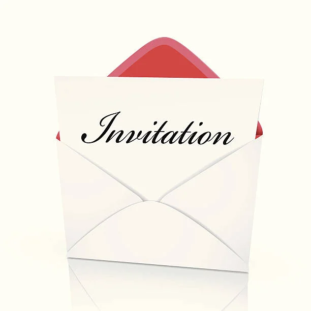 mail-clipart-invitation-envelope-4.jpg