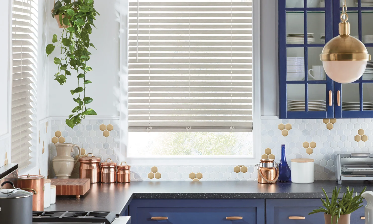 timan-custom-window-treatments-hunter-douglas-everwood-composite-blinds-3.jpg