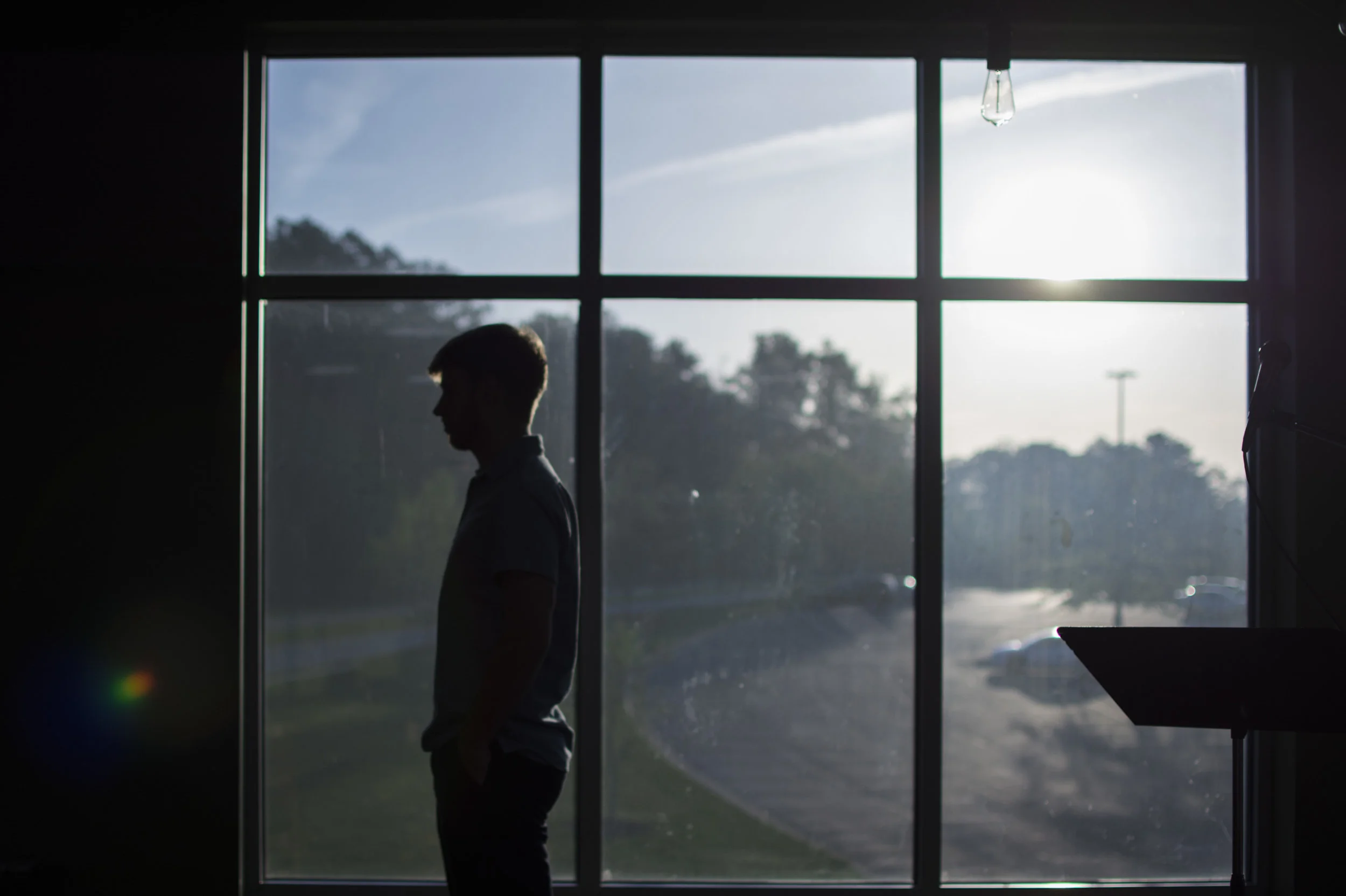 How To Stop Drafty Windows (And Lost Money!) This Fall and Winter With Custom Window Treatments