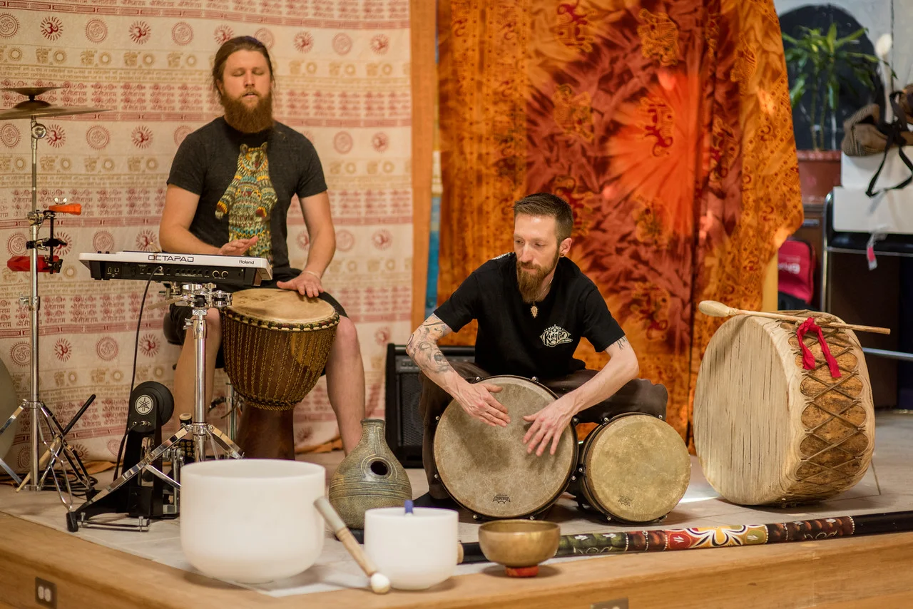 Medicinal-Mindfulness-Community-Events.jpg