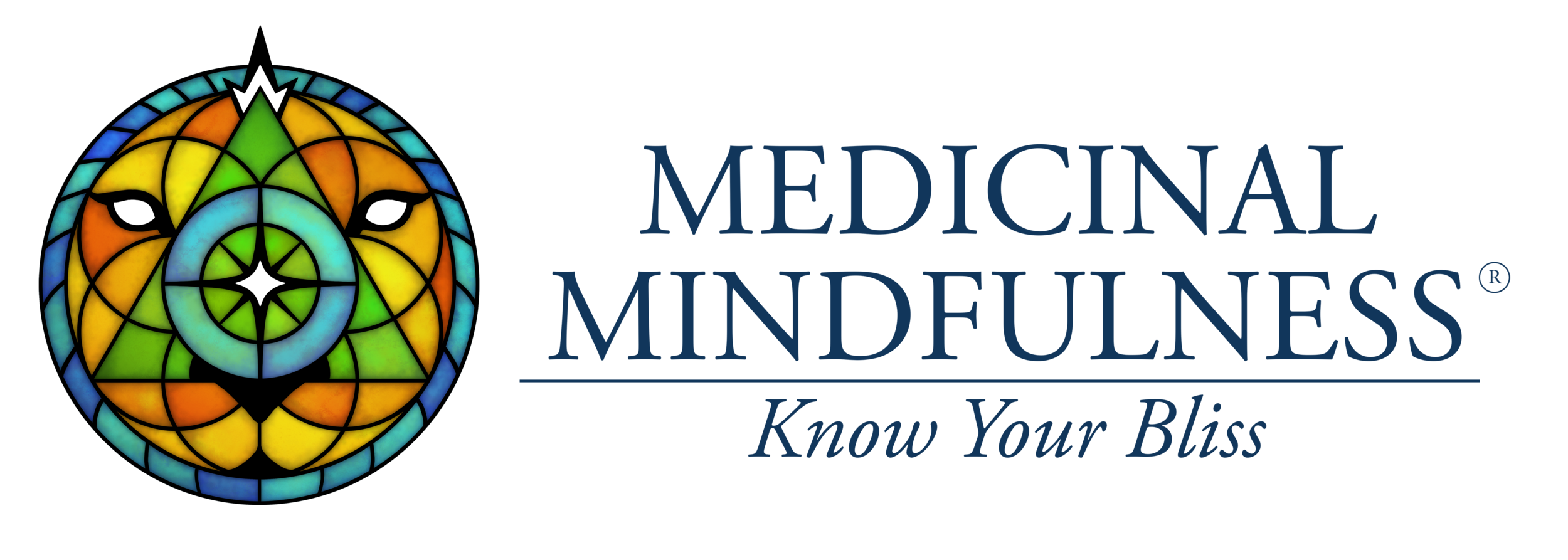 Medicinal-Mindfulness.png
