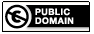 Creative-Commons-Public-Domain.png