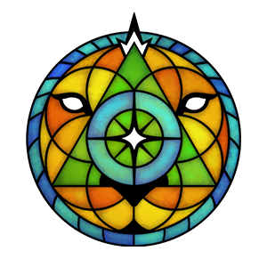 Guided-Meditations-Center-for-Medicinal-Mindfulness-Boulder-CO.png