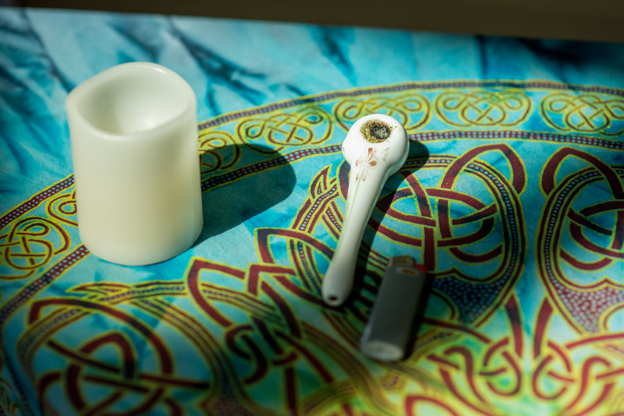 Psychedelic-Therapy-Psychedelic-Experiences-Center-for-Medicinal-Mindfulness-Boulder-CO.jpg