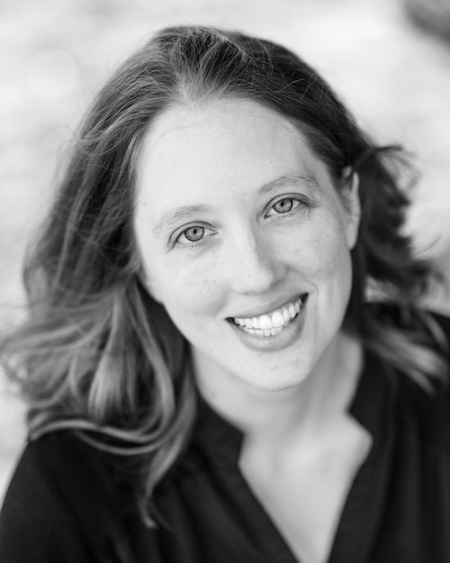 Alison-McQueen-CoDirector-Center-for-Medicinal-Mindfulness-Boulder-CO.jpg