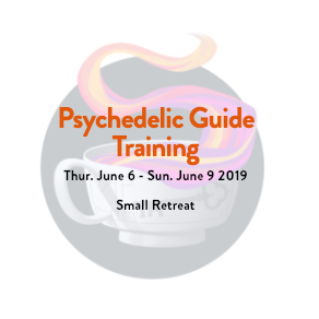Psychedelic-Guide-Training-Center-for-Medicinal-Mindfulness-Boulder-Colorado.png