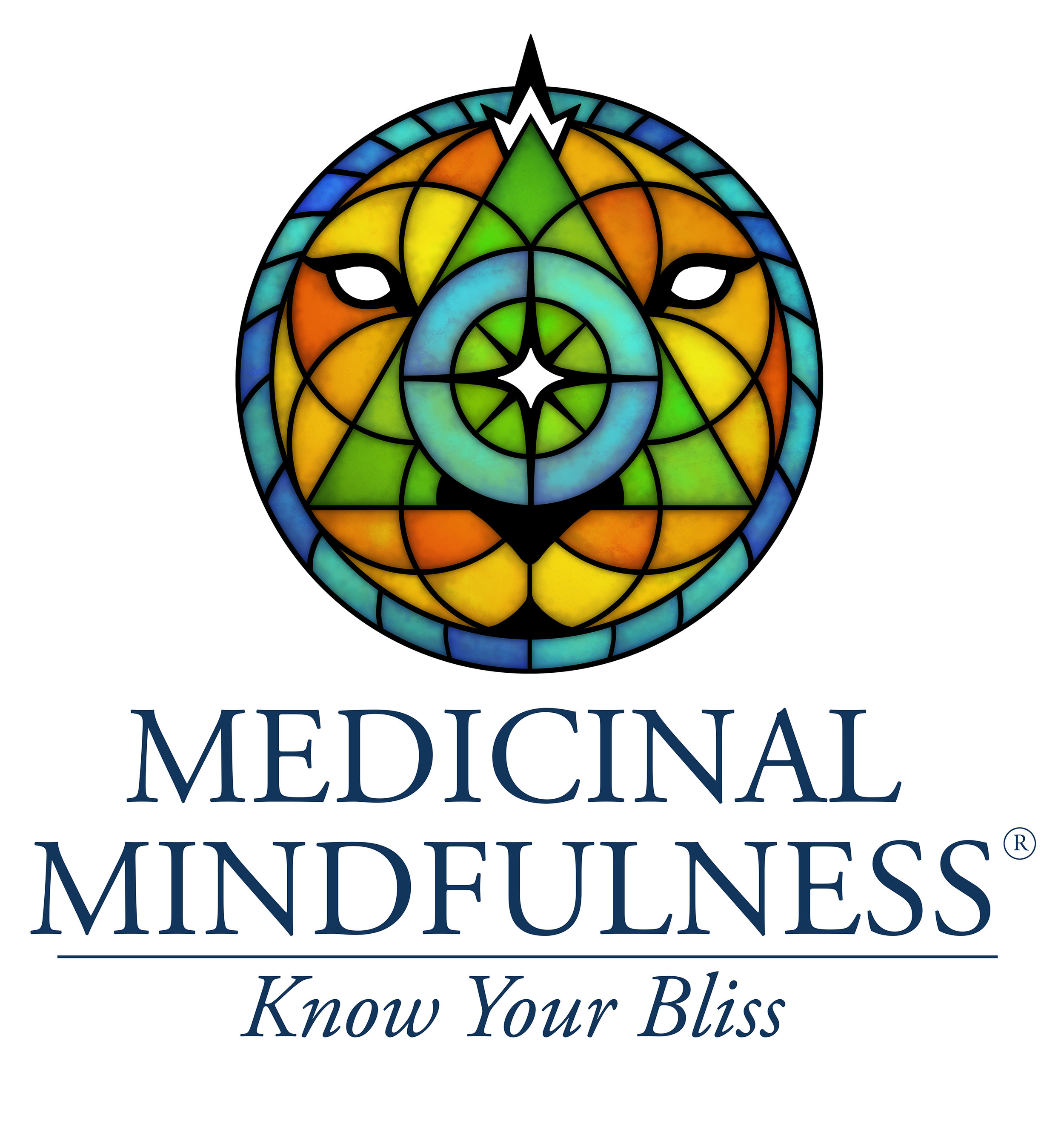 Center-for-Medicinal-Mindfulness-Boulder-Colorado.jpg