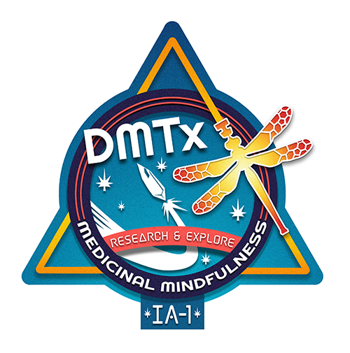 DMTx-Psychonaut-Training-Retreat-Center-for-Medicinal-Mindfulness-Boulder-CO.png
