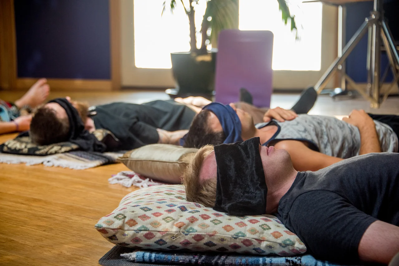 Community-Breathwork-with-Live-Music-Center-for-Medicinal-Mindfulness-Boulder-Colorado.png