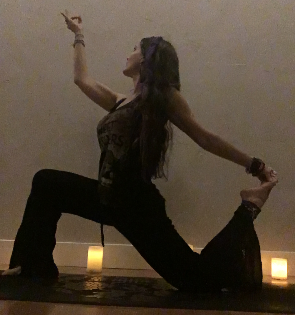 Megan-S-Yoga-Teacher-Center-for-Medicinal-Mindfulness-Boulder-CO.png