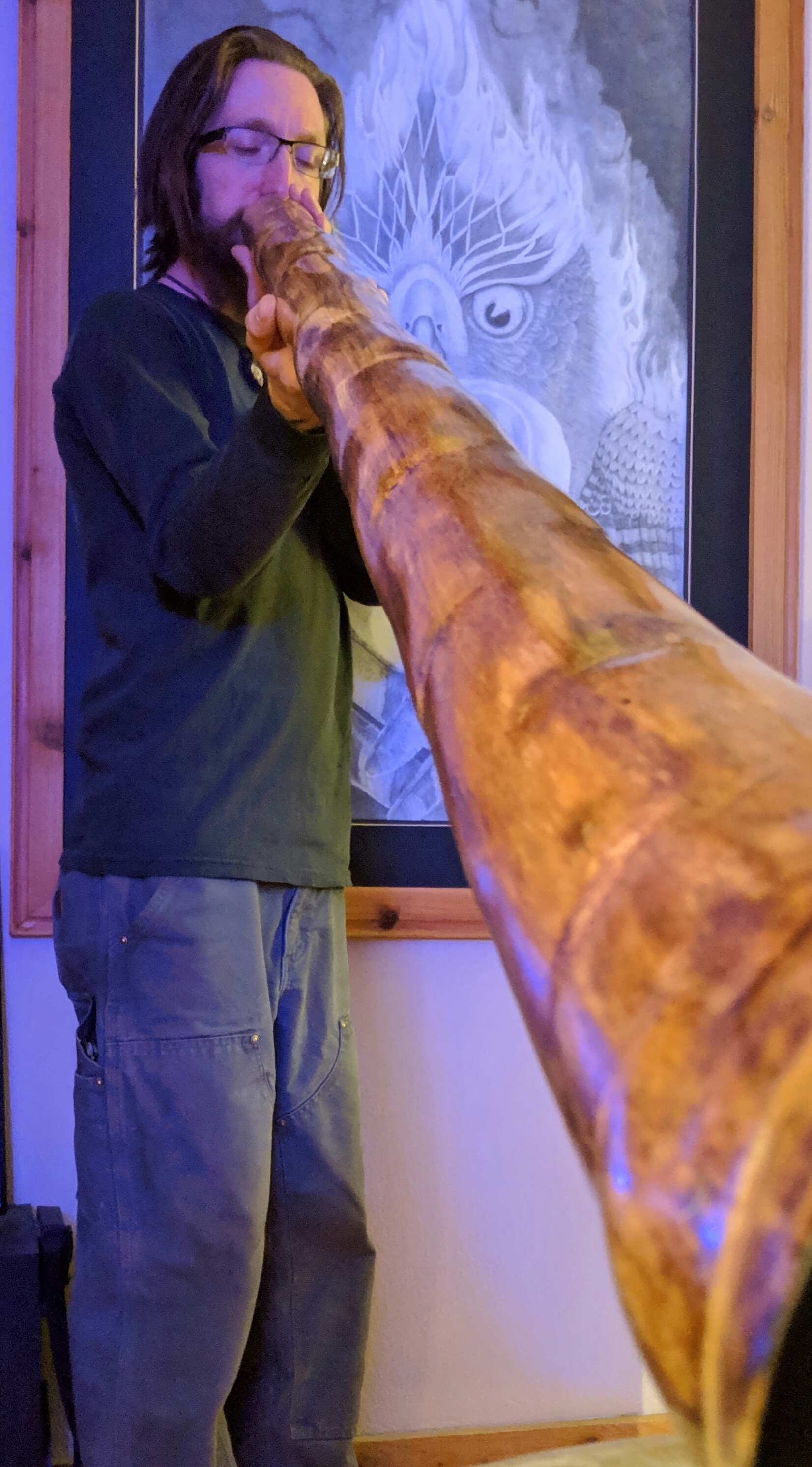 Justin-F-Nibumbu-Center-for-Medicinal-Mindfulness-Boulder-CO.png