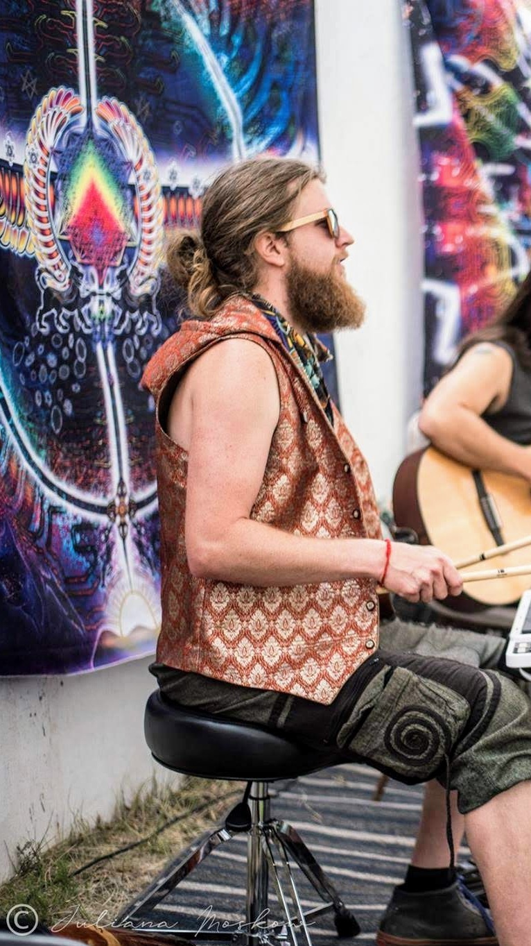 Joe-D-Nibumbu-Lead-Music-Facilitators-Center-for-Medicinal-Mindfulness-Boulder-CO.jpg