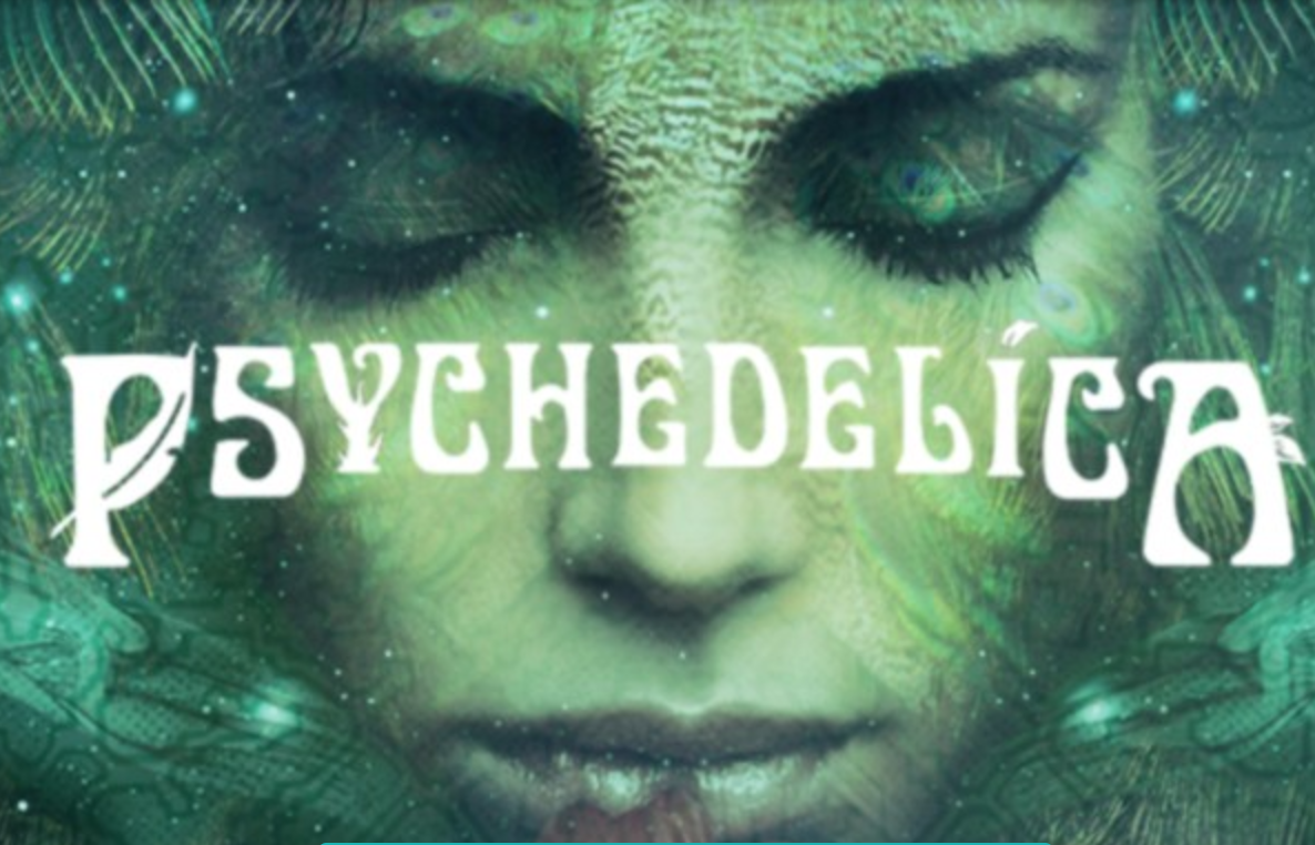 medicinal-mindfulness-gaia-psychedelica.png