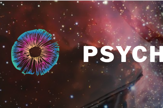 medicinal-mindfulness-psychedelics-today.png