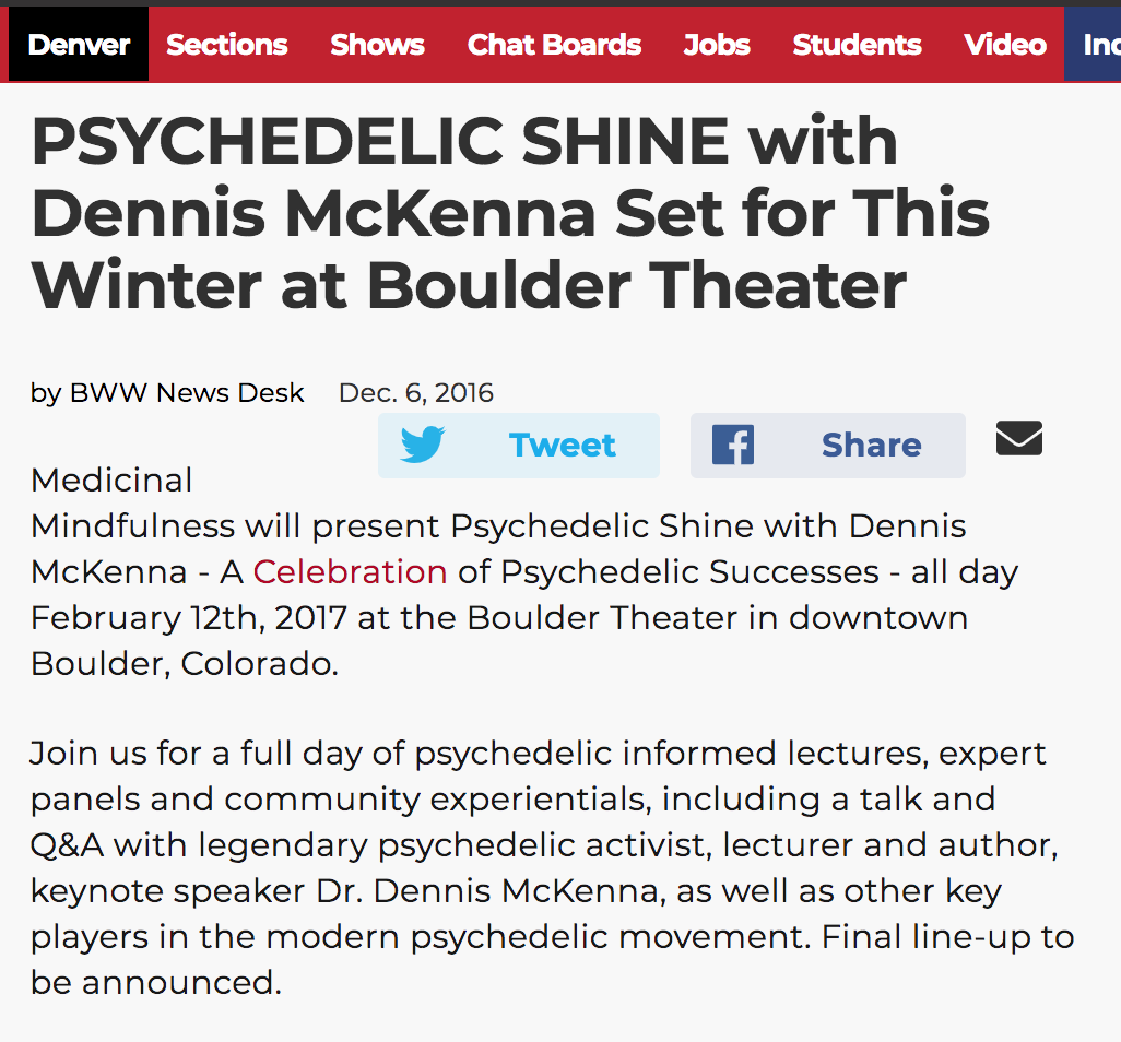 medicinal-mindfulness-psychedelic-shine-broadwayworld-cannabis-event.png