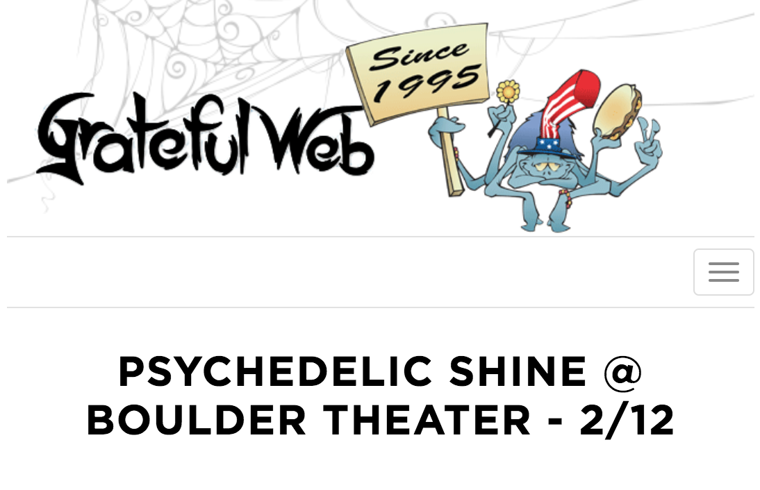 medicinal-mindfulness-psychedelic-shine-cannabis.png