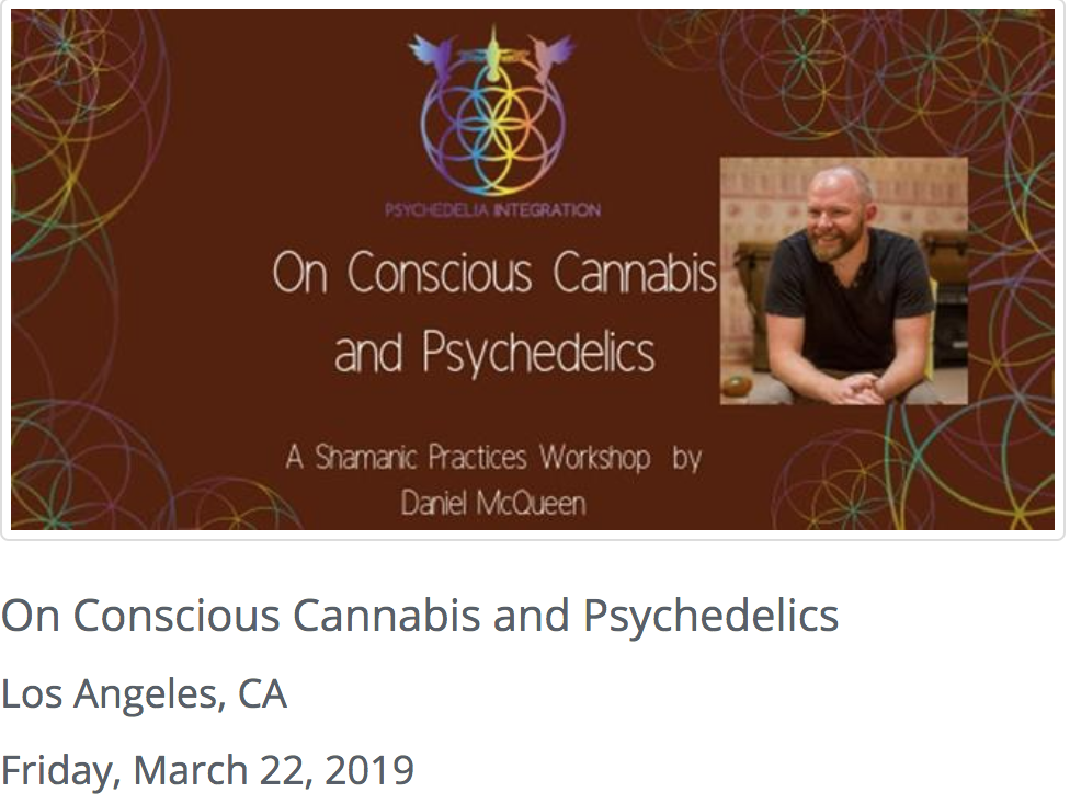 medicinal-mindfulness-conscious-cannabis-psychedelics-daniel-mcqueen.png