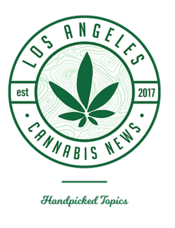 medicinal-mindfulness-cannabis-events.png