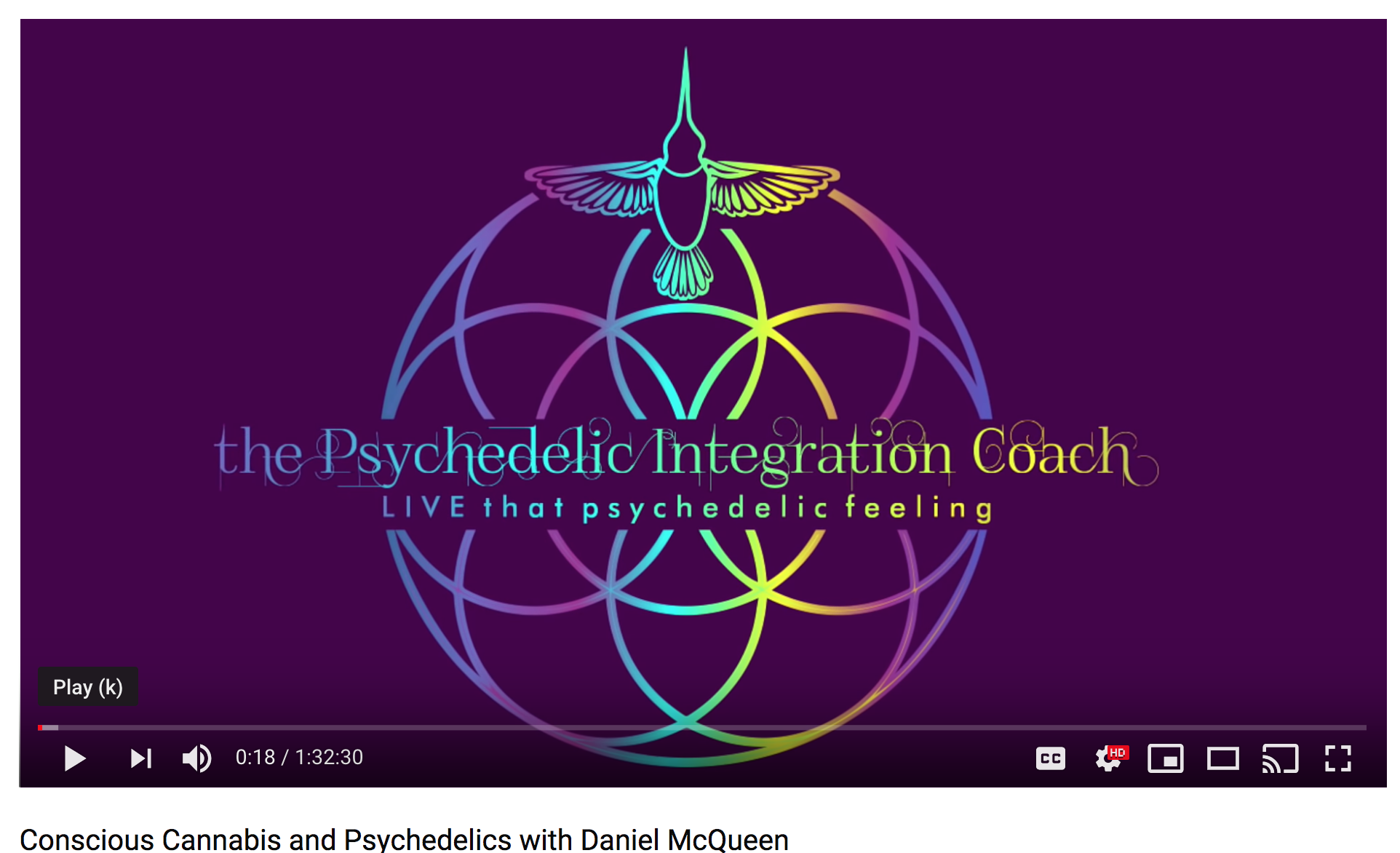 medicinal-mindfulness-conscious-cannabis-events-psychedelic.png