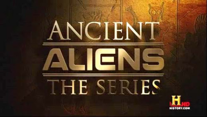 Ancient_aliens.png
