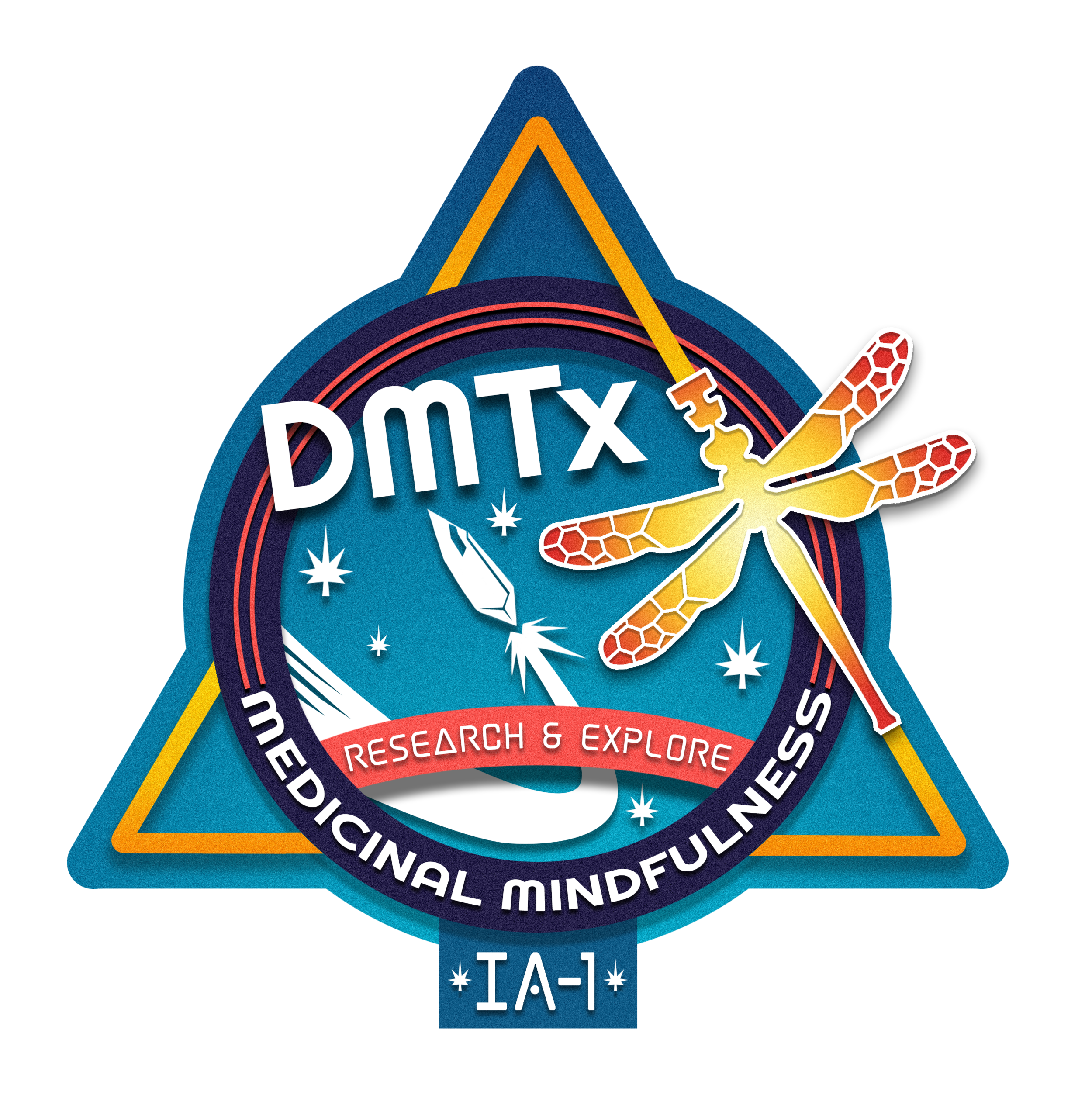 dmt-medicinal-mindfulness-psychedelic-sitters-school.png