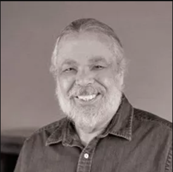 Dr-Joseph-Cohen-Medicinal-Mindfulness-Clinic.png