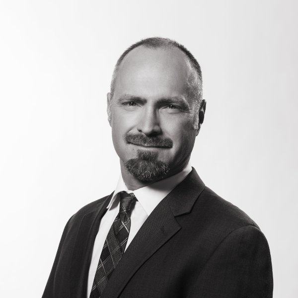 brad-bartlett-medicinal-mindfulness-lawyer.jpg