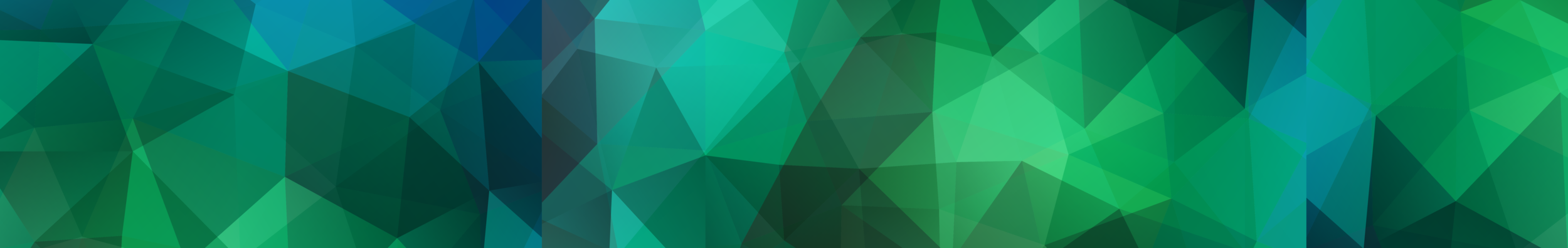 psychedelic-sitters-school-medicinal-mindfulness-cannabis-community-website2-01.png