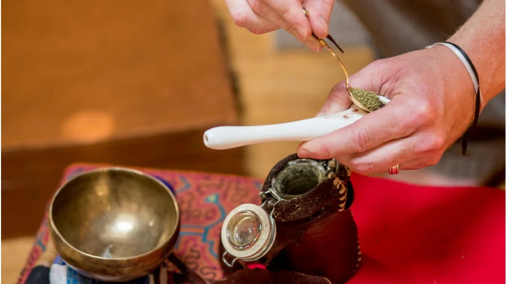 Conscious-Cannabis-Packing-A-Bowl.jpg