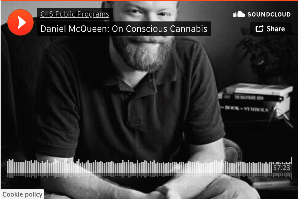 Daniel-McQueen-Conscious-Psychedelic-Cannabis-CIIS-Public-Program.png