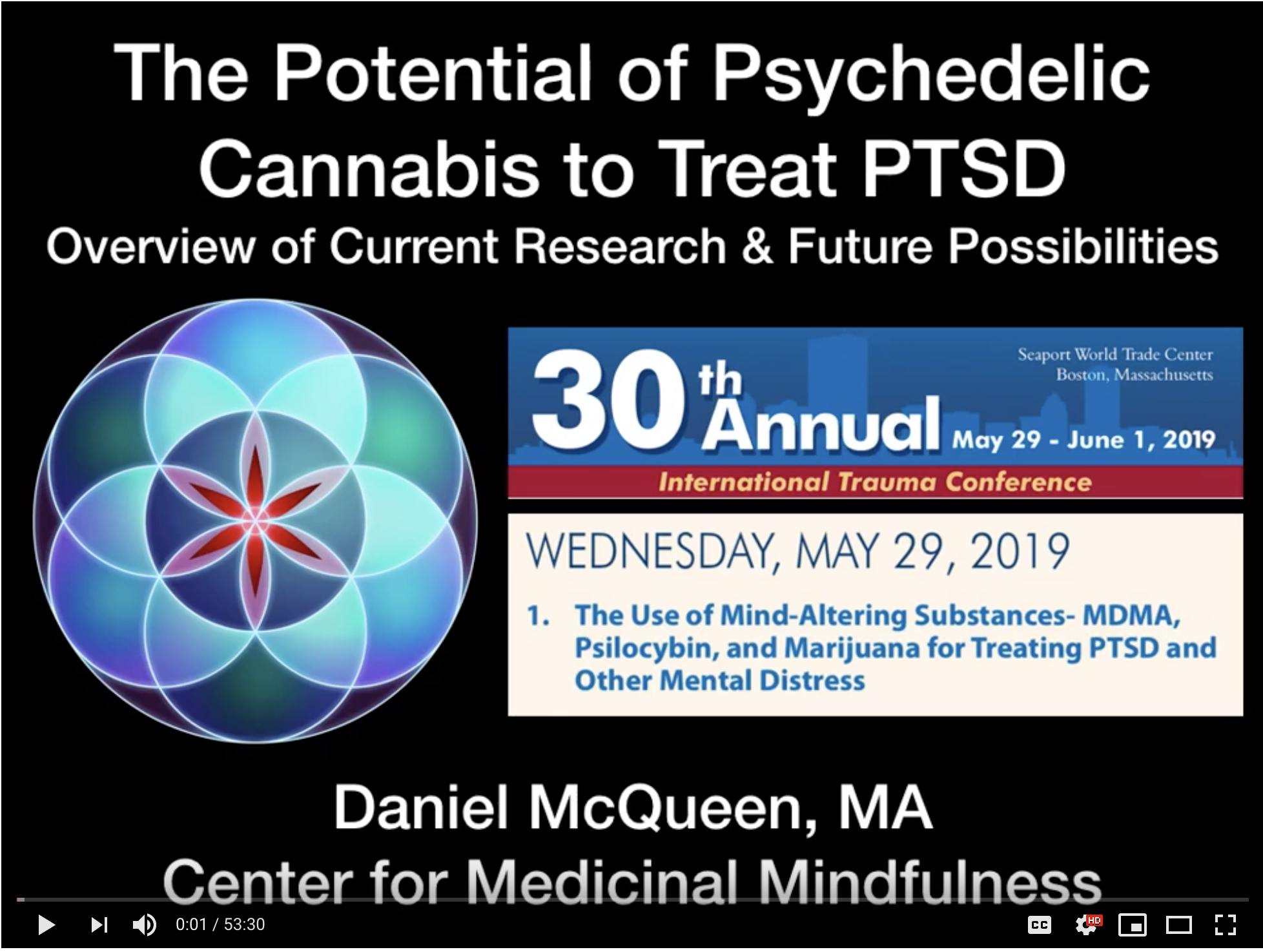 medicinal-mindfulness-potential-psychedelic-cannabis-treat-ptsd.png