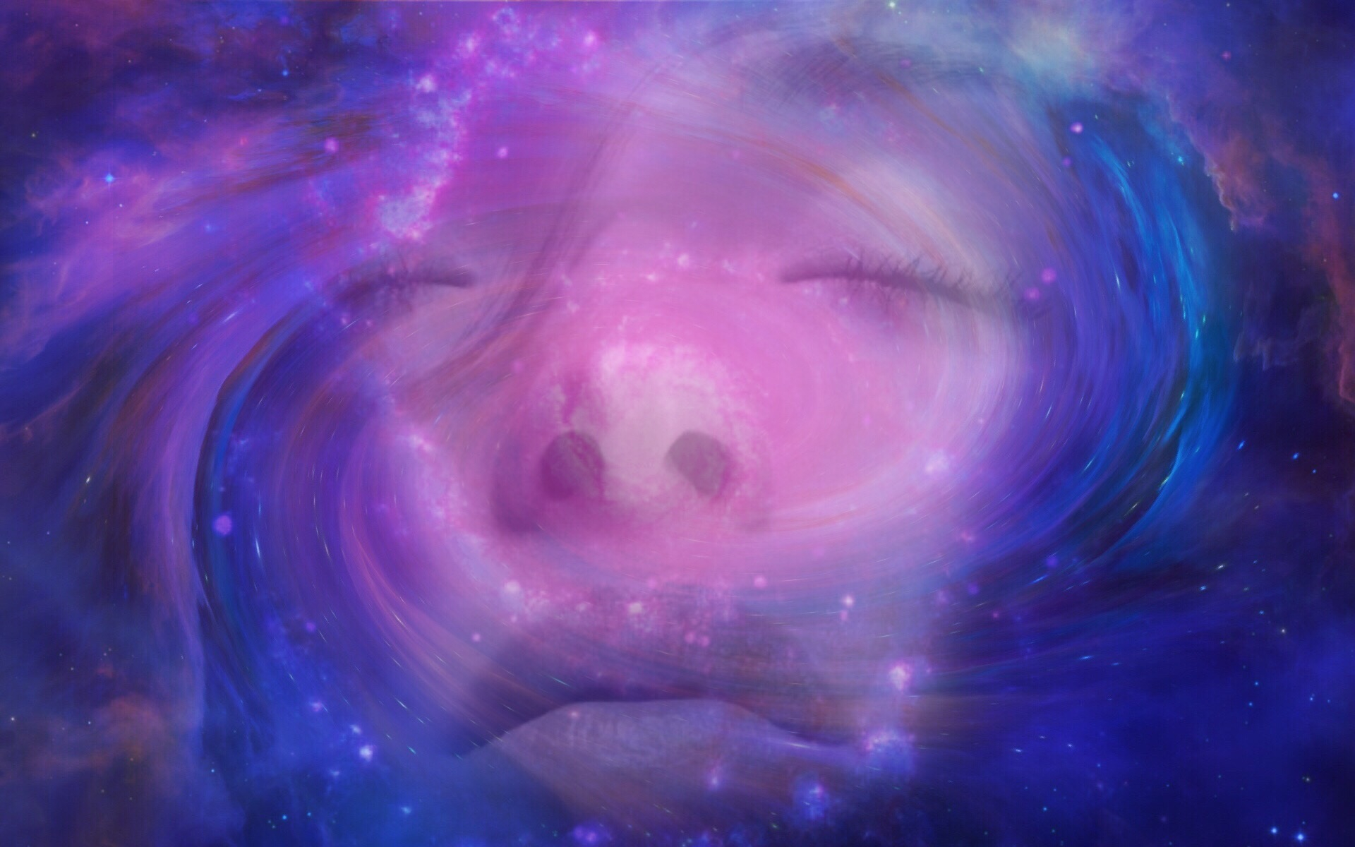Medicinal-Mindfulness-psychedelic-community-breathwork-boulder.jpg