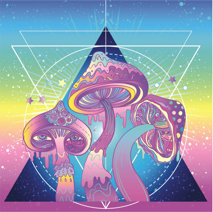 Daniel-McQueen-Psychedelic-Cannabis-mushrooms-psyilocybin.png