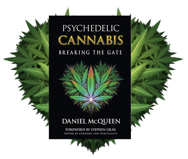 Psychedelic-Cannabis-Breaking-the-Gate-Daniel-McQueen-information.jpg