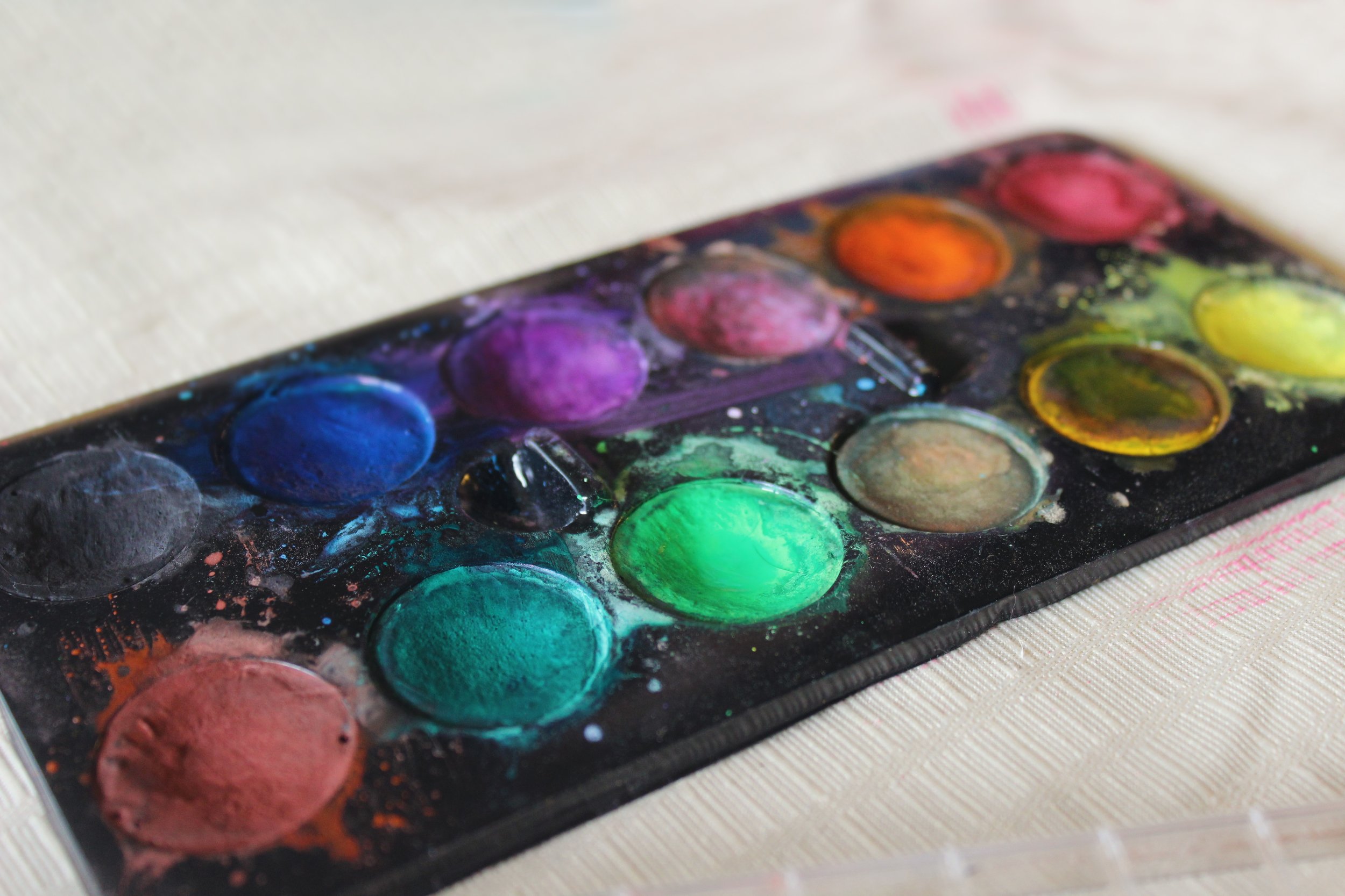 used-watercolor-palette-art-therapy-medicinal-mindfulness.jpg