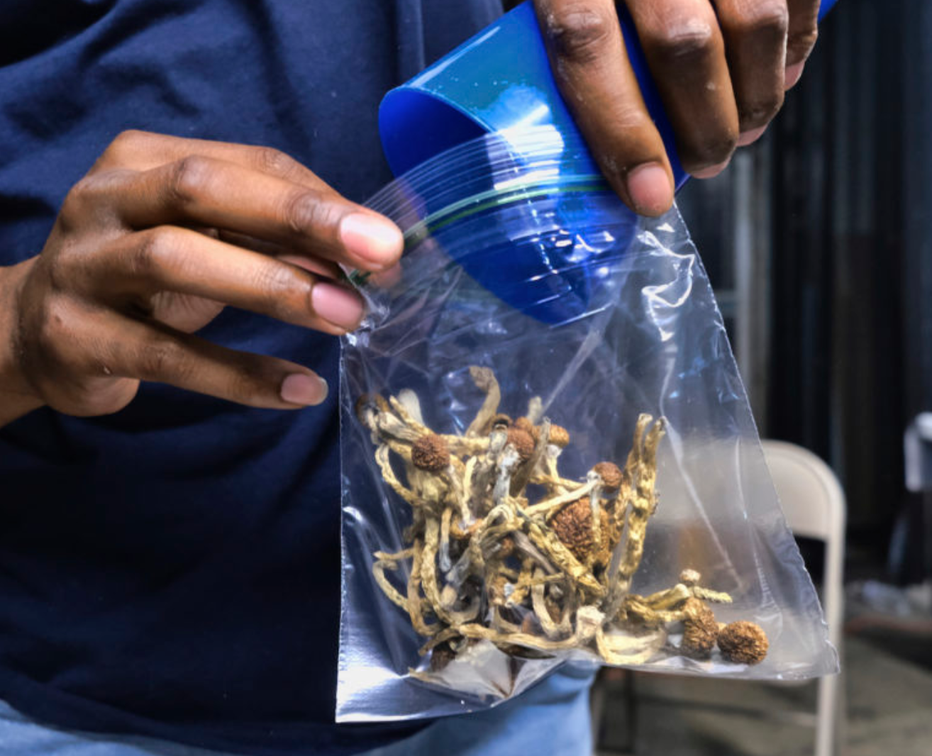medicinal-mindfulness-clinic-psilocybin.png