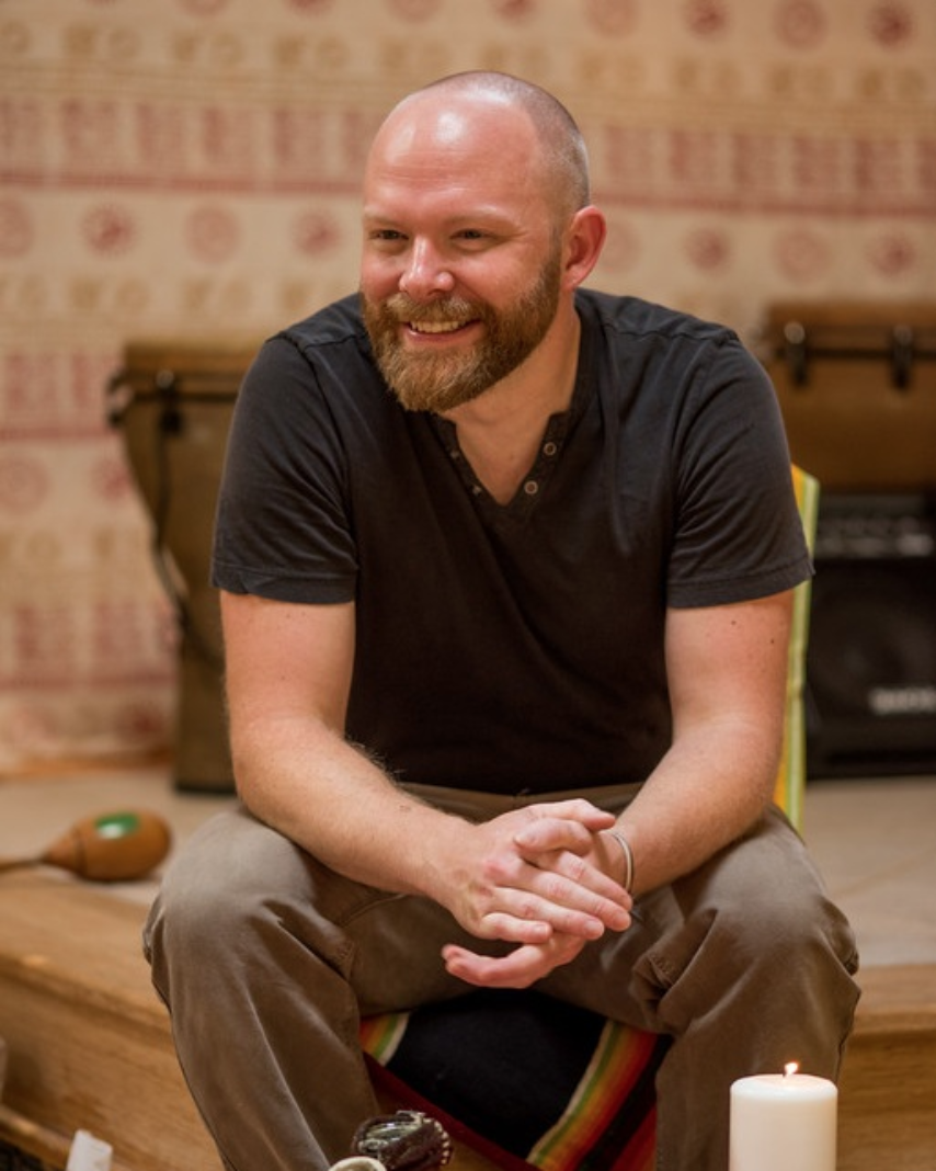 Daniel-McQueen-Medicinal-Mindfulness-Psychedelic-Therapy.png