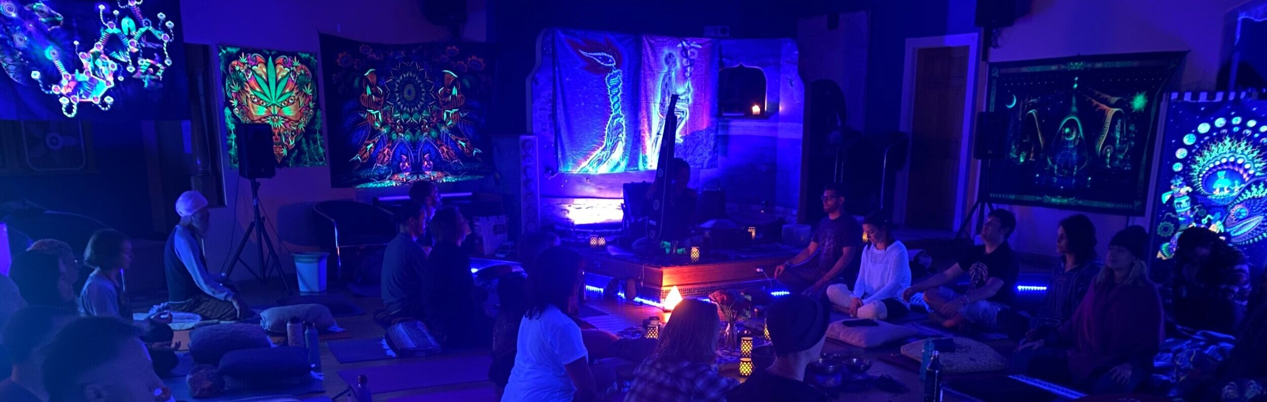 Medicinal-Mindfulness-Ganja-Yoga-Cannabis-Sound-Healing.jpg