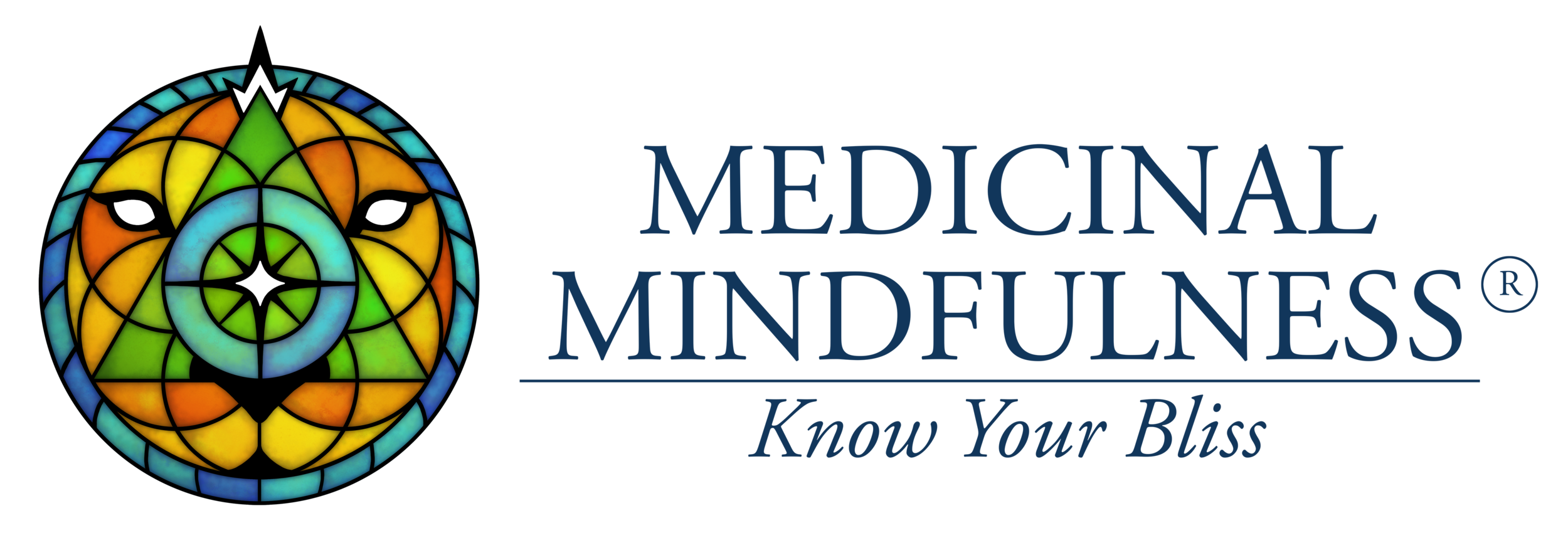center-for-medicinal-mindfulness-psychedelic-cannabis-.png