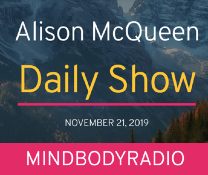 Alison-McQueen-MindBodyRadio-Medicinal-Mindfulness.png
