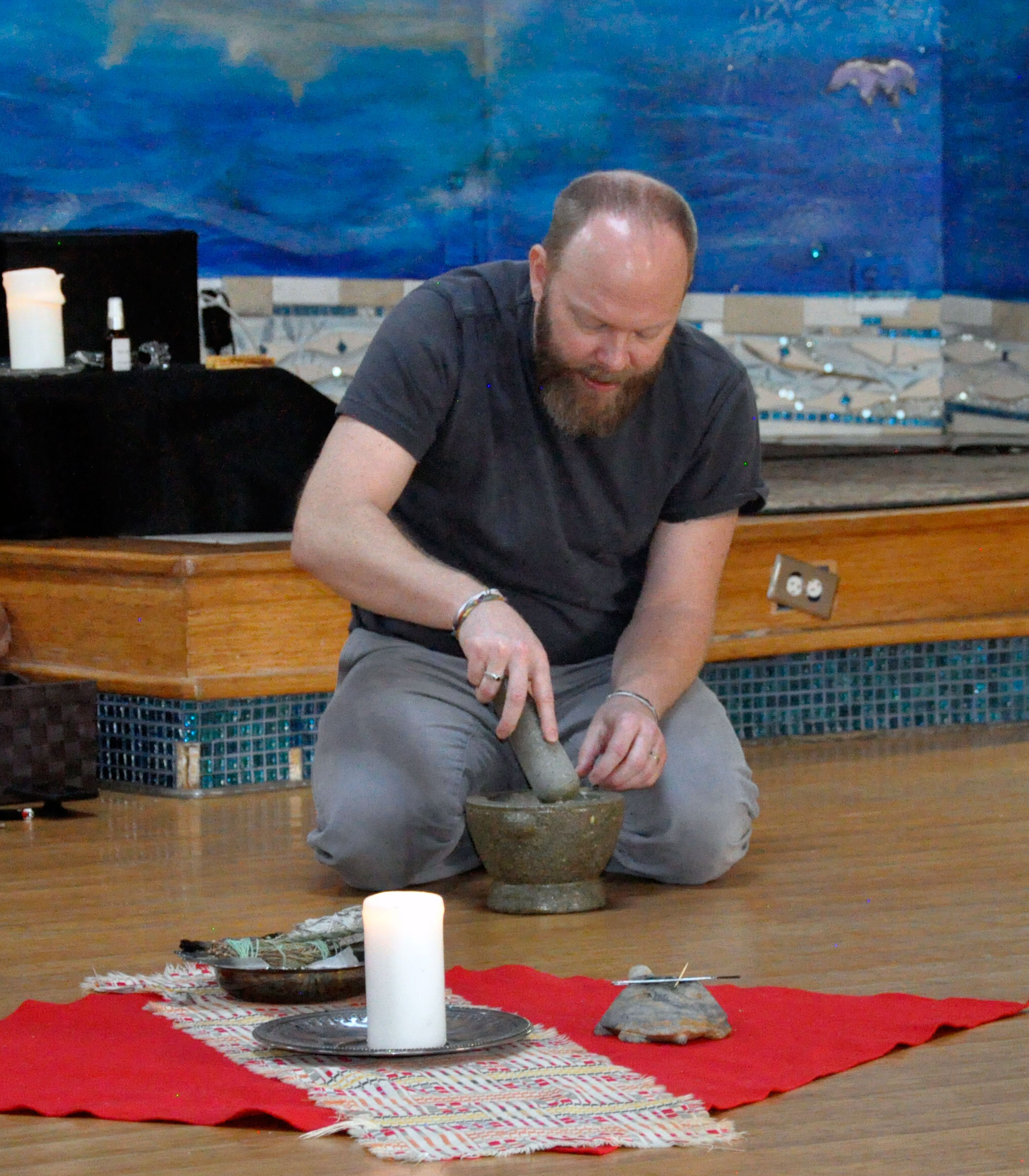 Daniel-blending-cannabis-making-many-spirits-one.jpg