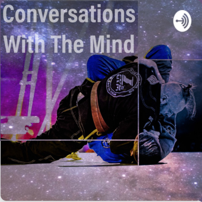Daniel-McQueen-Medicinal-Mindfulness-Interview-Conversations-with-the-Mind.png