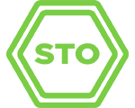 sto.png
