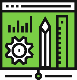 White Label Customization - low.png