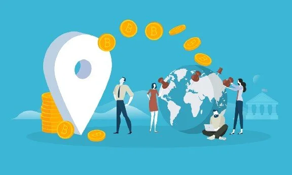 Does Market Cap Matter In Crypto