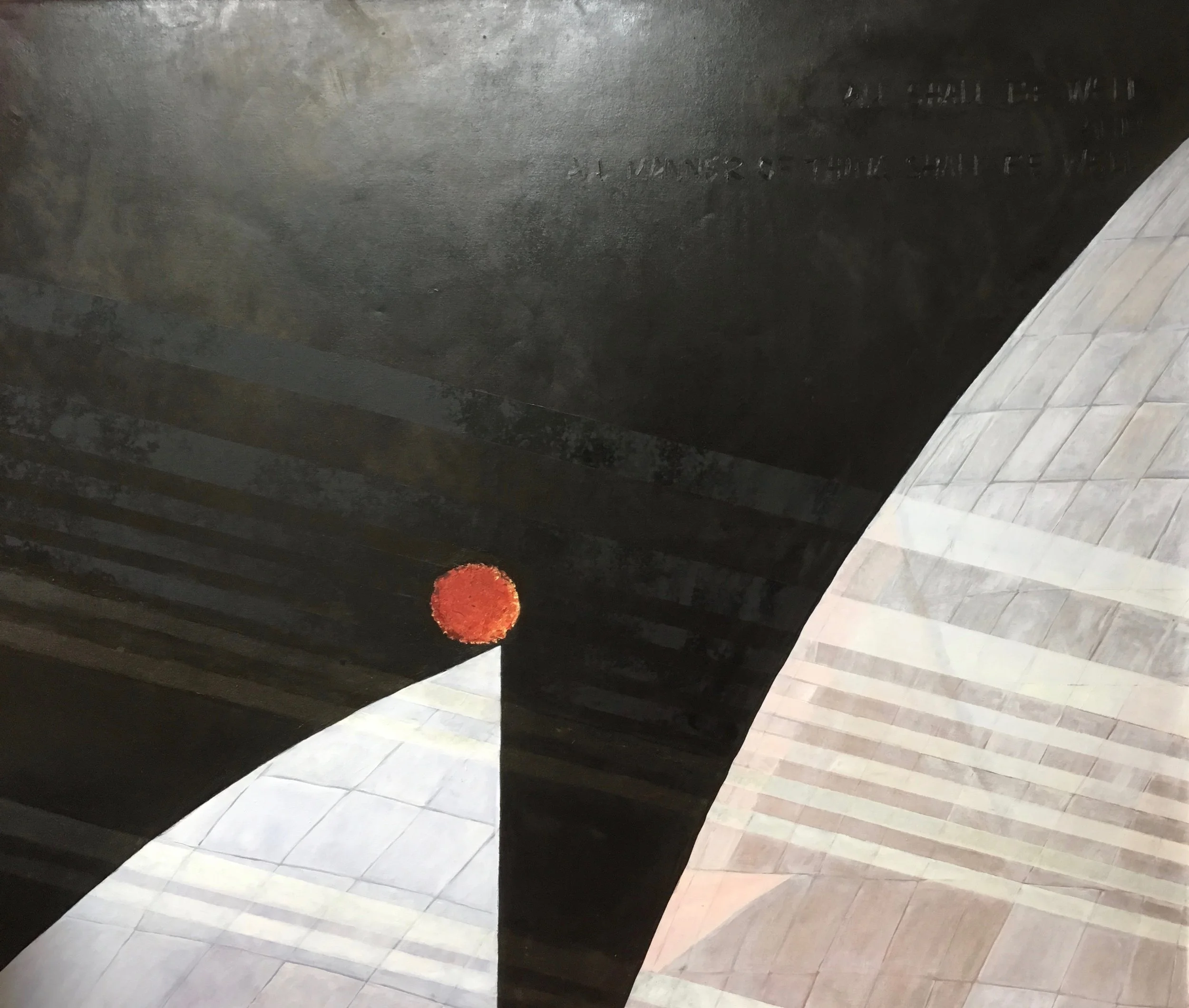 Blood Moon over Lotus Temple120 x 150.jpeg