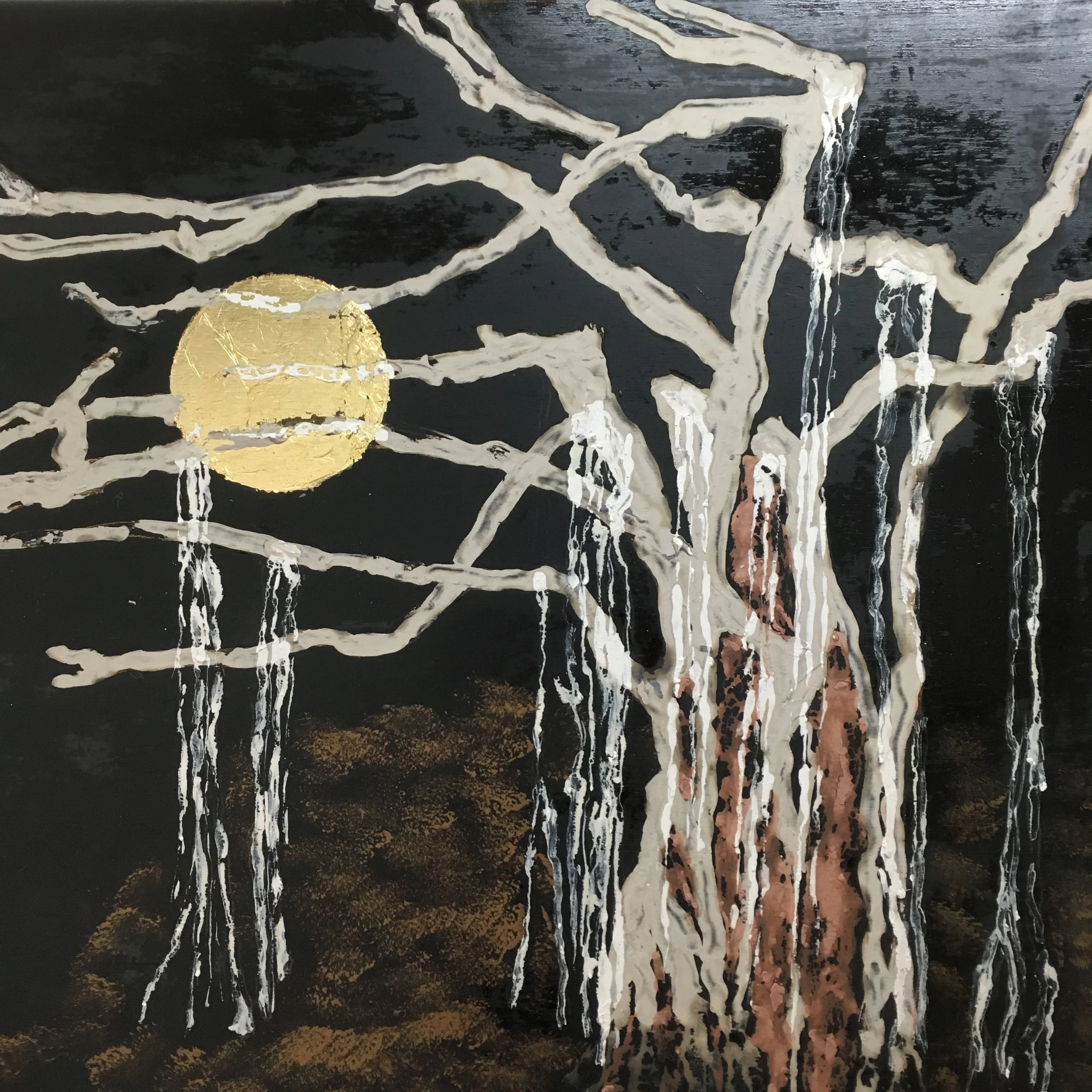 Rooting for You 1.jpeg