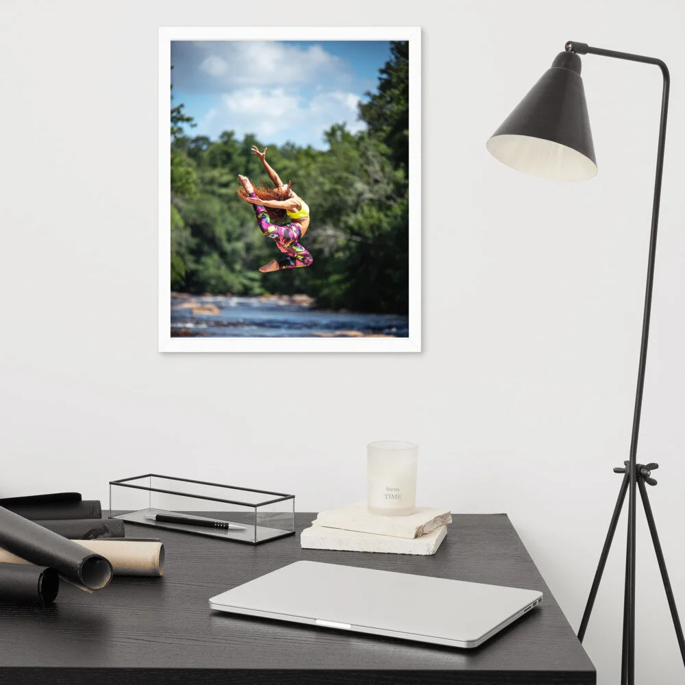 enhanced-matte-paper-framed-poster-(in)-white-16x20-front-611a00b34fb8d.jpg